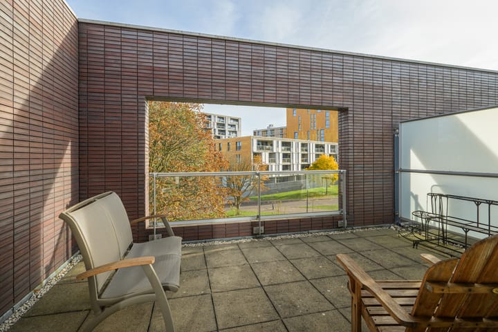 Photo 37 of Nonnenveld 46