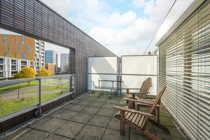 Photo 38 of Nonnenveld 46