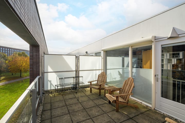 Photo 39 of Nonnenveld 46