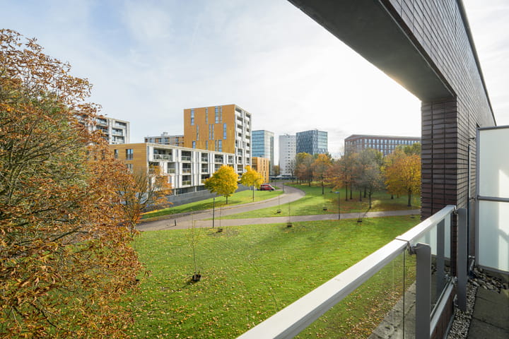 Photo 40 of Nonnenveld 46