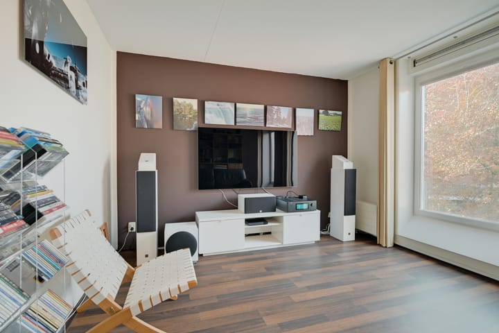 Photo 41 of Nonnenveld 46