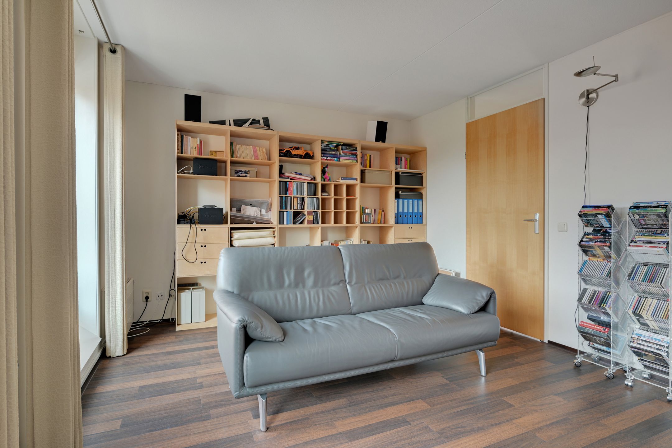 Photo 42 of Nonnenveld 46