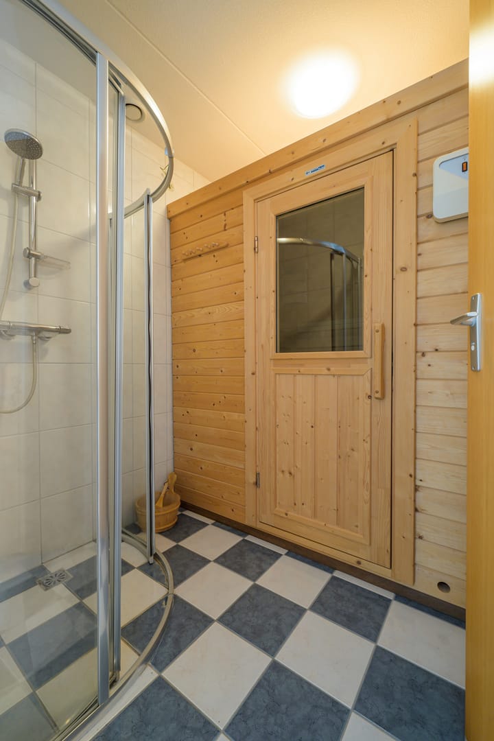 Photo 43 of Nonnenveld 46