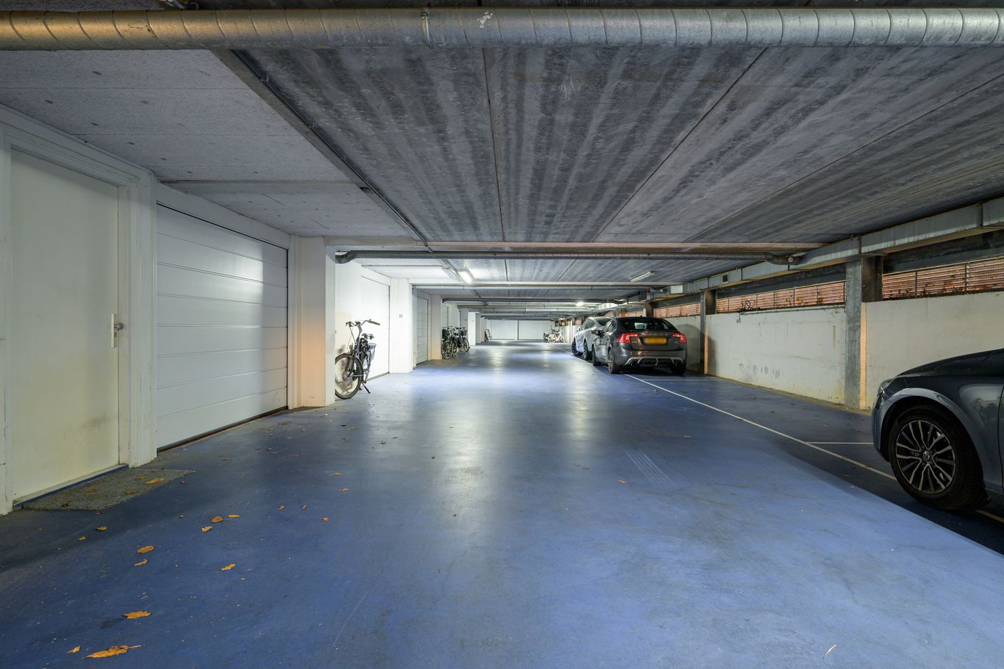 Photo 44 of Nonnenveld 46