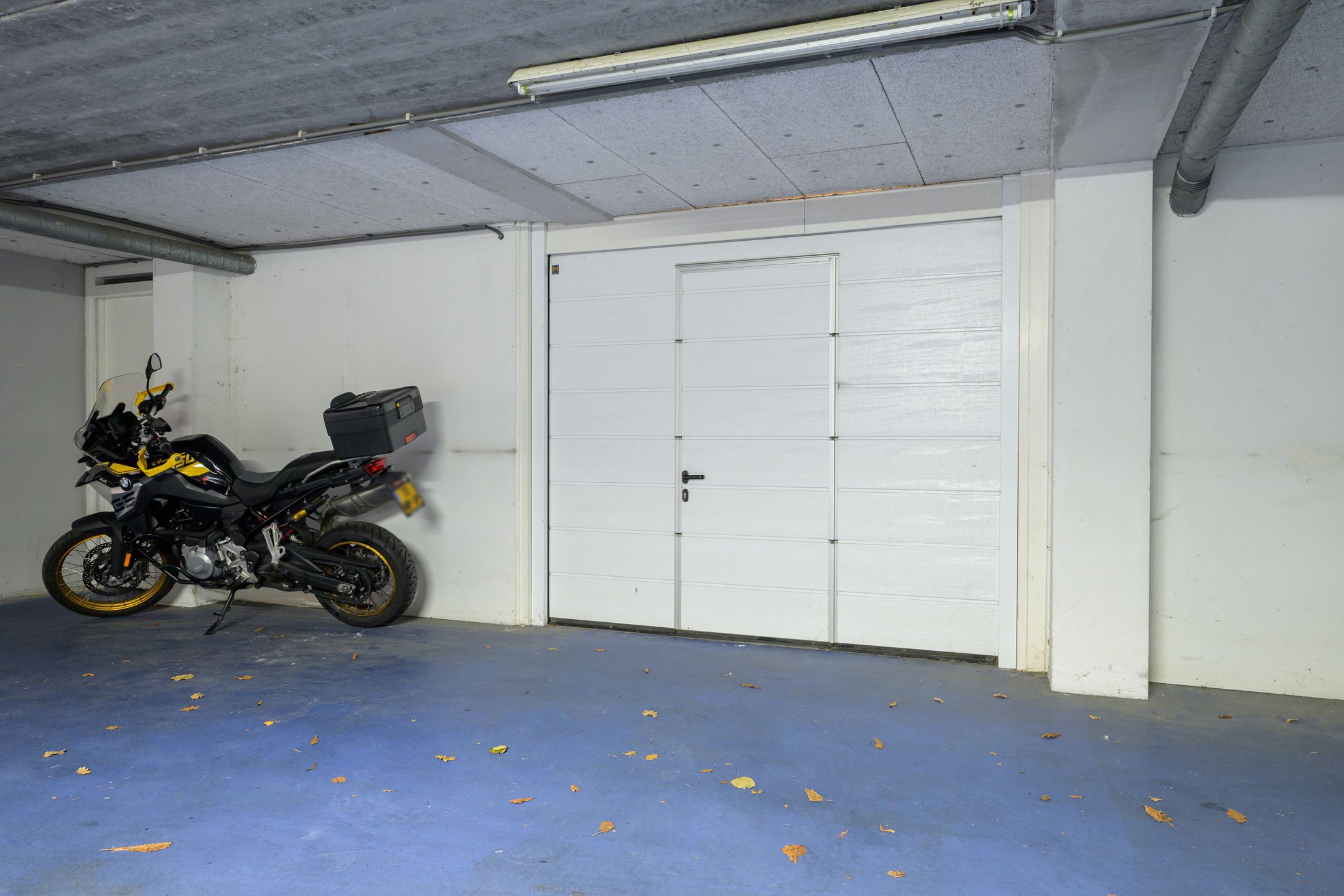 Photo 45 of Nonnenveld 46