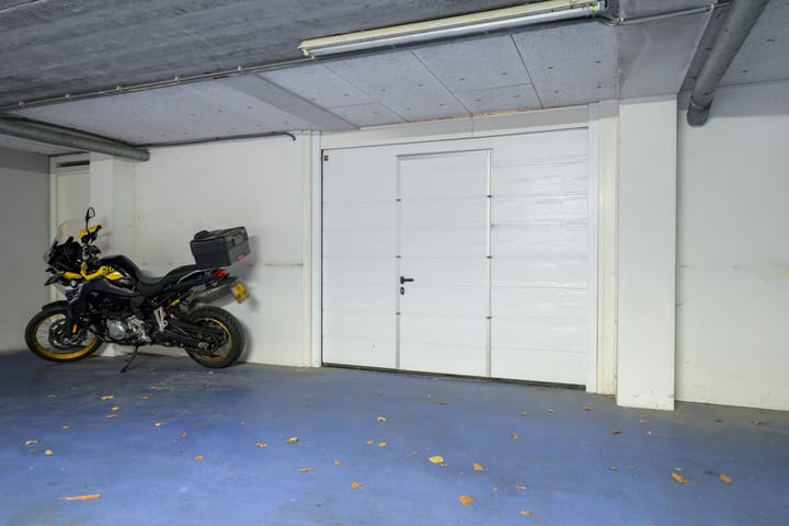 Photo 45 of Nonnenveld 46