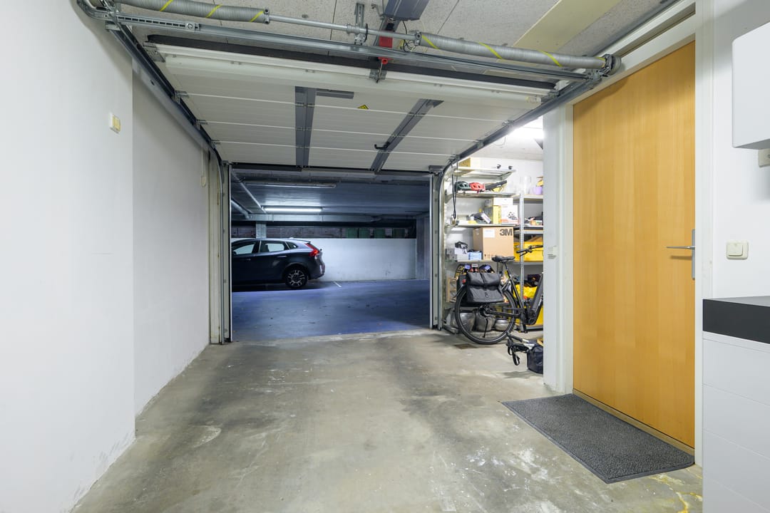 Photo 46 of Nonnenveld 46