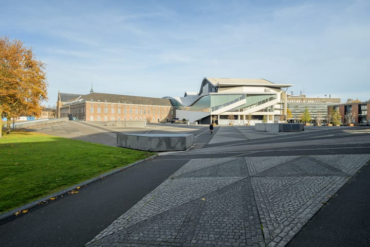 Photo 47 of Nonnenveld 46