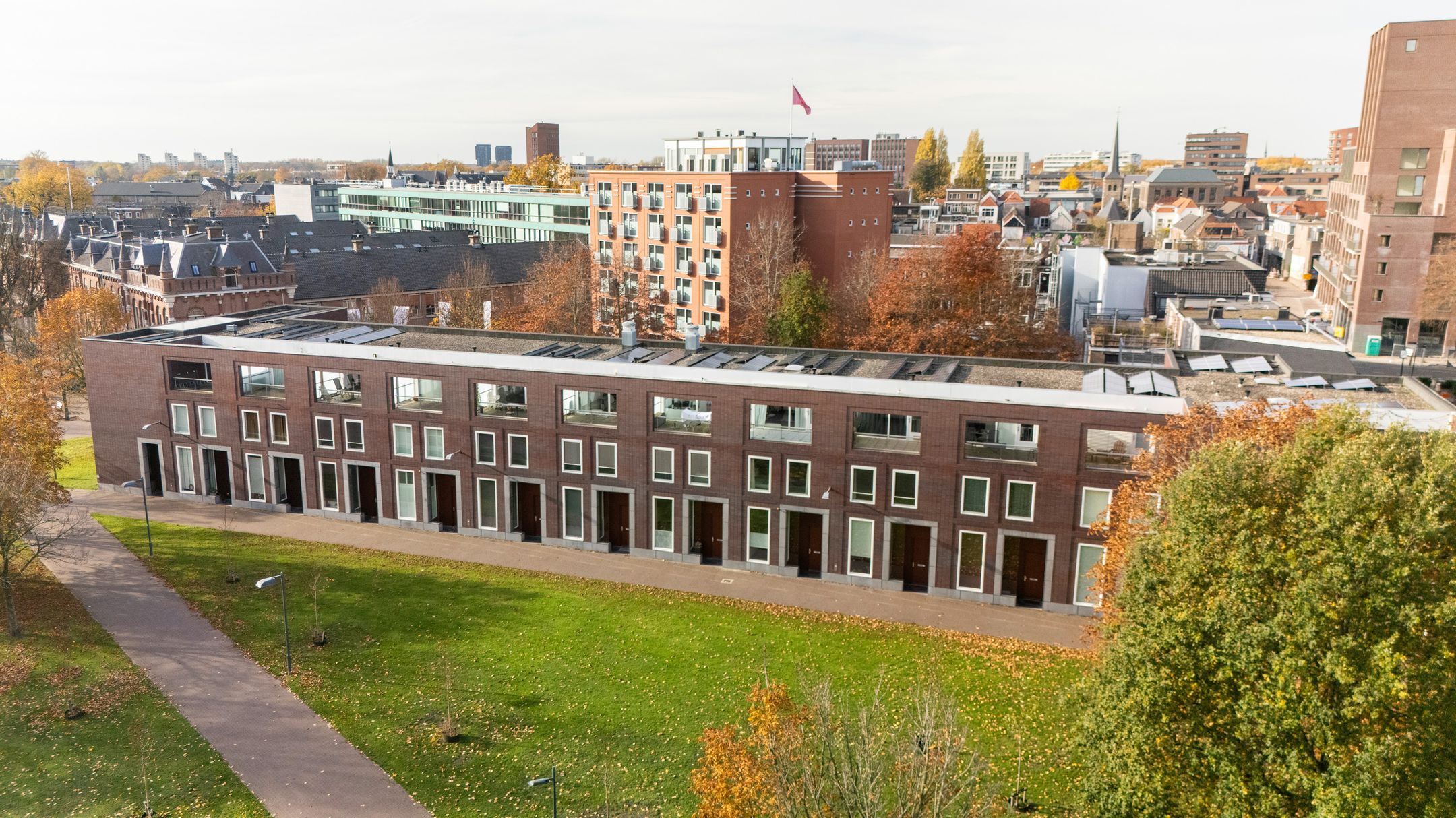 Photo 48 of Nonnenveld 46