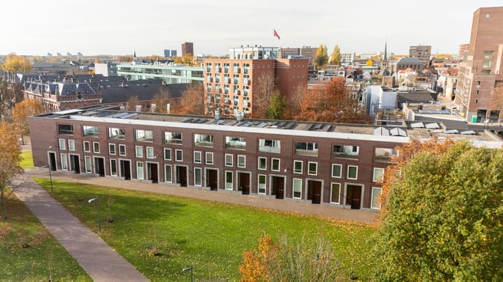 Photo 48 of Nonnenveld 46