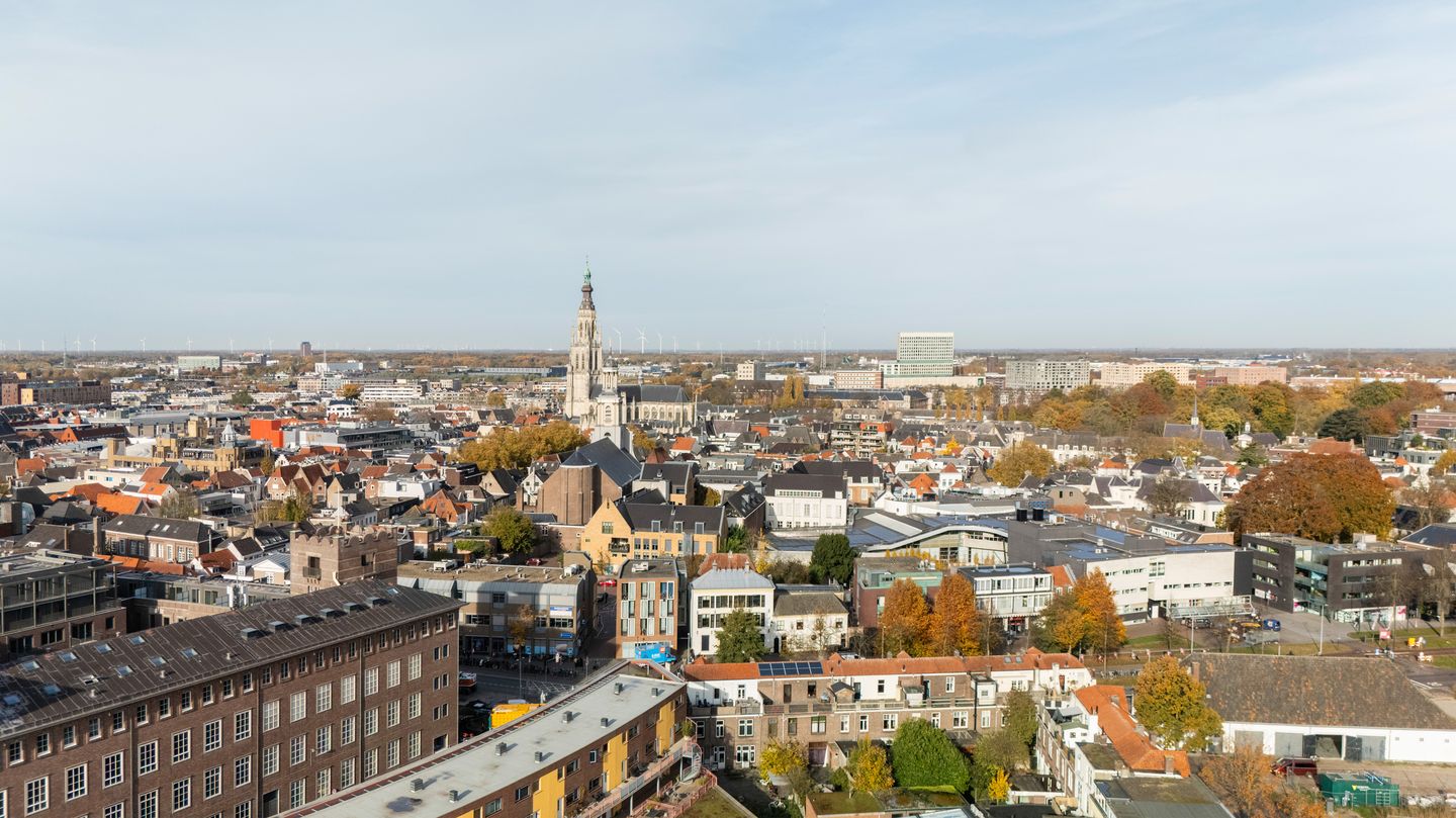 Photo 49 of Nonnenveld 46