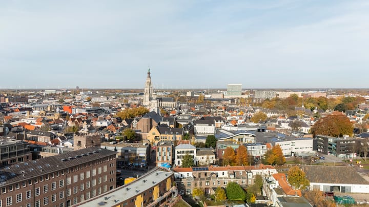 Photo 49 of Nonnenveld 46