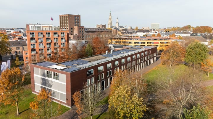 Photo 50 of Nonnenveld 46