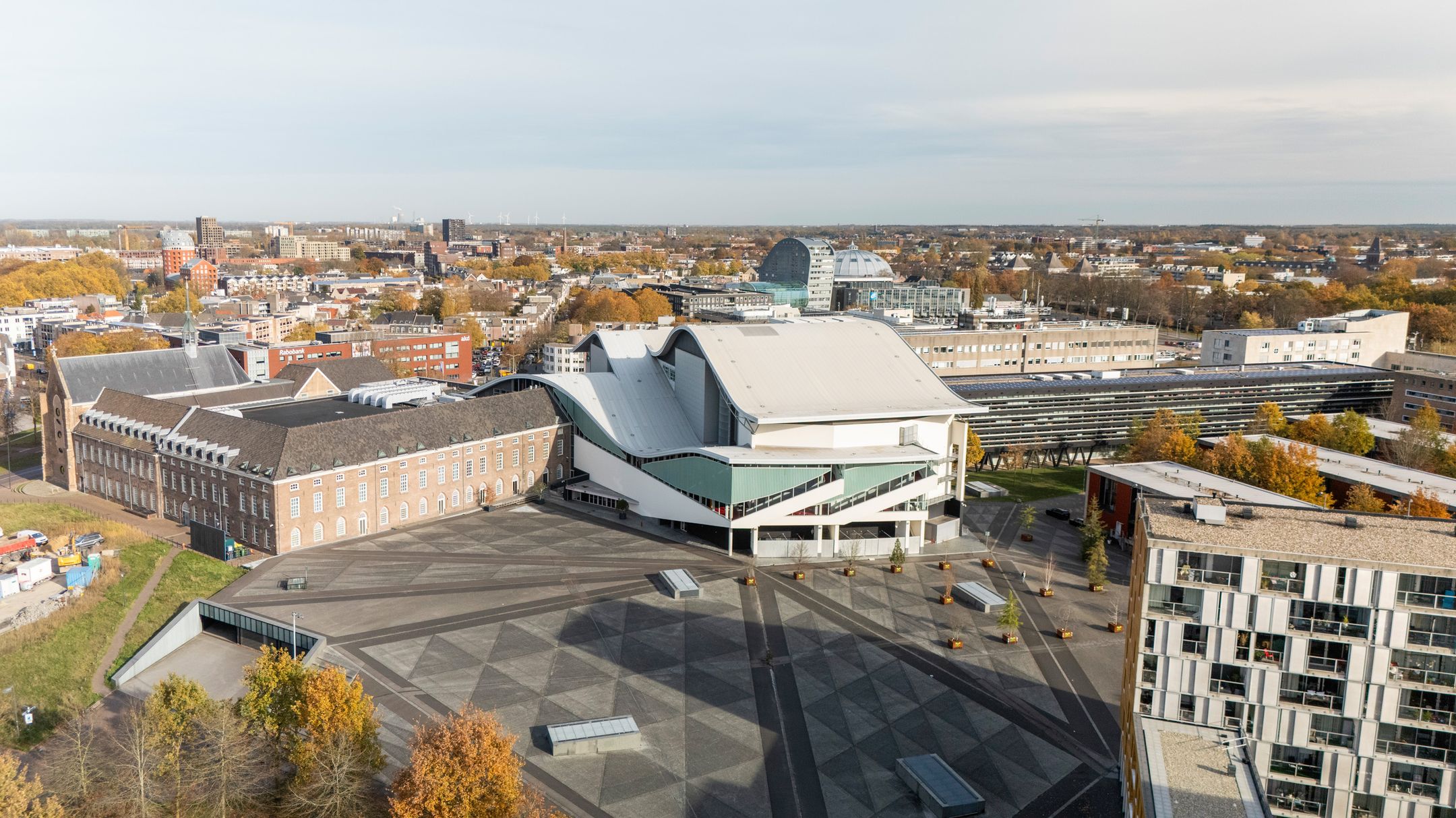 Photo 51 of Nonnenveld 46