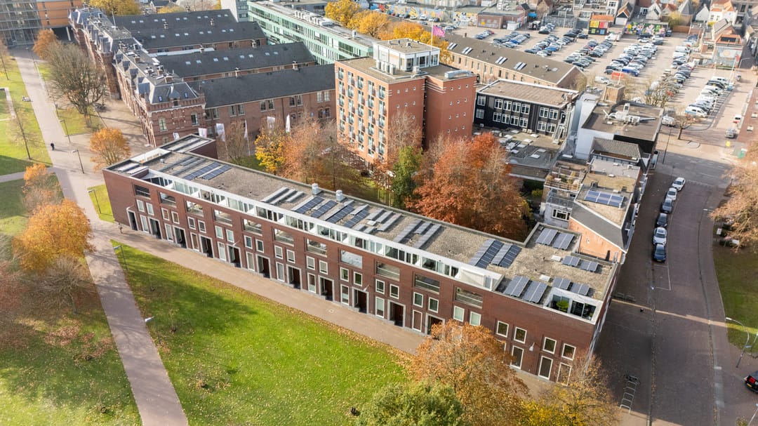 Photo 52 of Nonnenveld 46