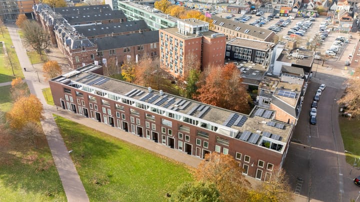 Photo 52 of Nonnenveld 46