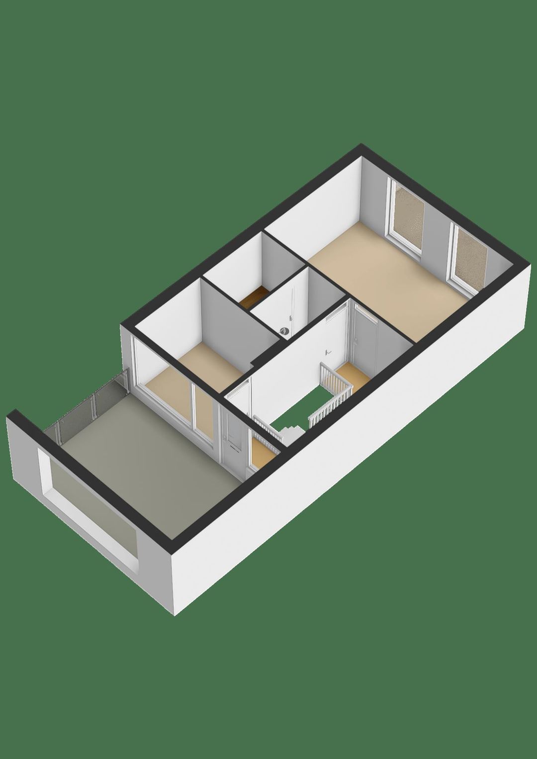 Photo 58 of Nonnenveld 46