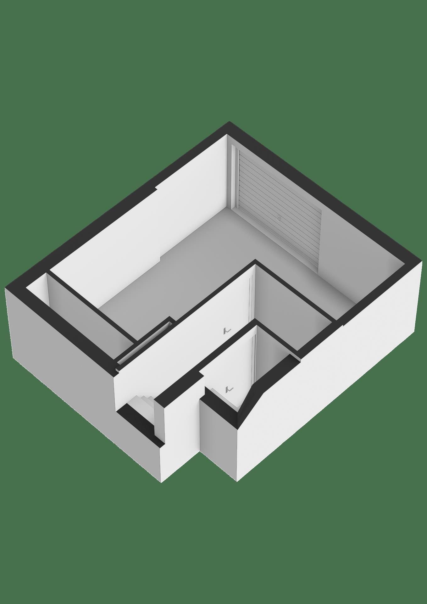 Photo 60 of Nonnenveld 46