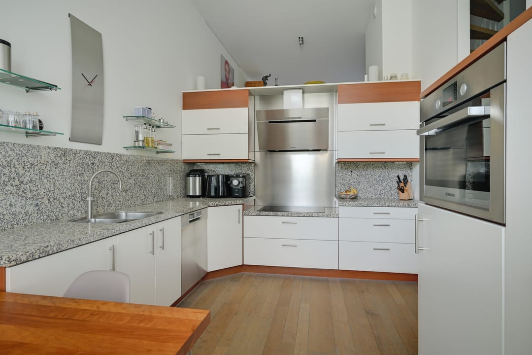 Photo 11 of Nonnenveld 46