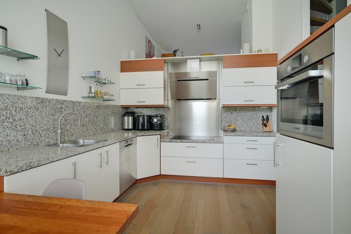 Photo 11 of Nonnenveld 46