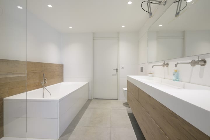 Photo 4 of Nonnenveld 46