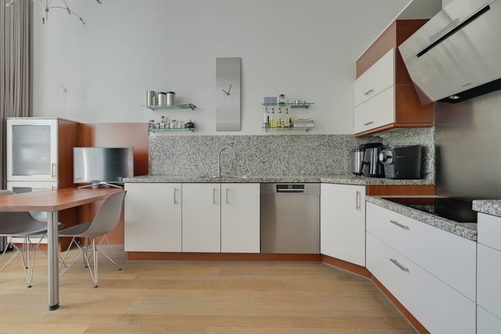 Photo 10 of Nonnenveld 46