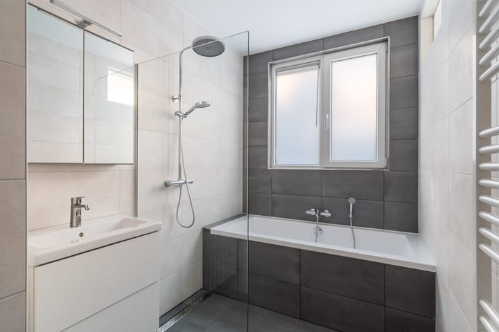 Photo 4 of Marconistraat 103-B