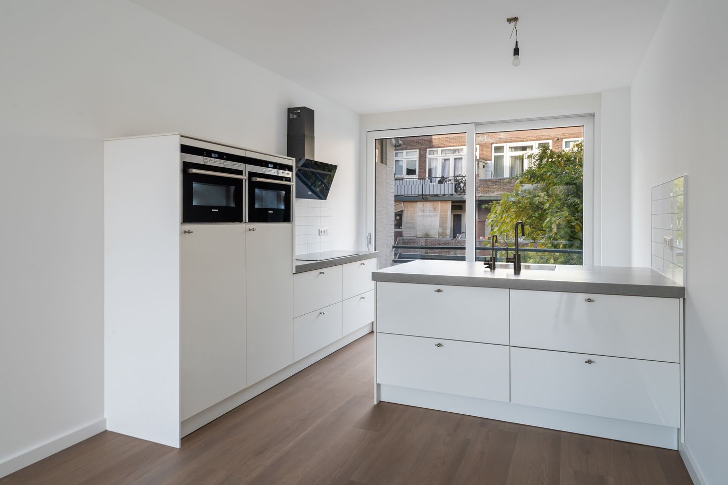 Photo 1 of Marconistraat 103-B