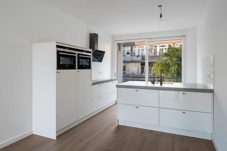 Marconistraat thumbnail