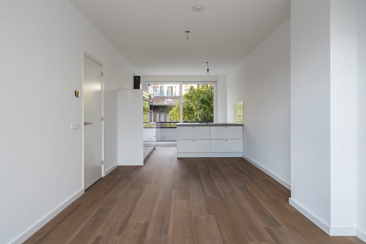 Foto 9 van Marconistraat 103-B