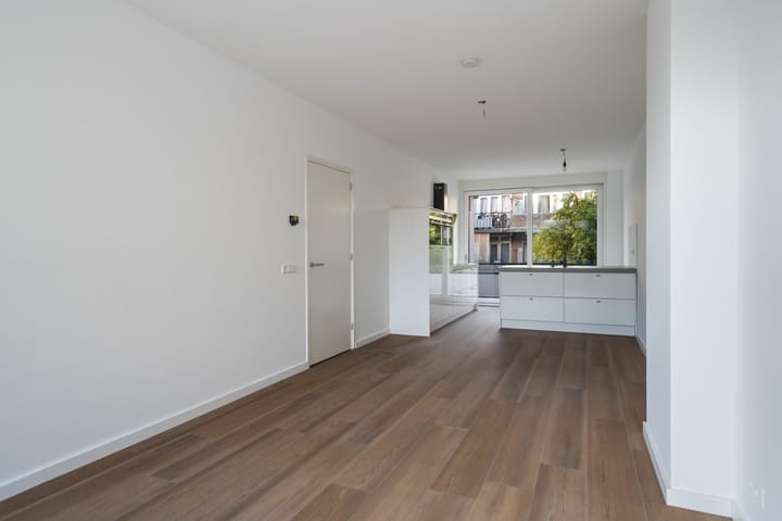 Foto 8 van Marconistraat 103-B