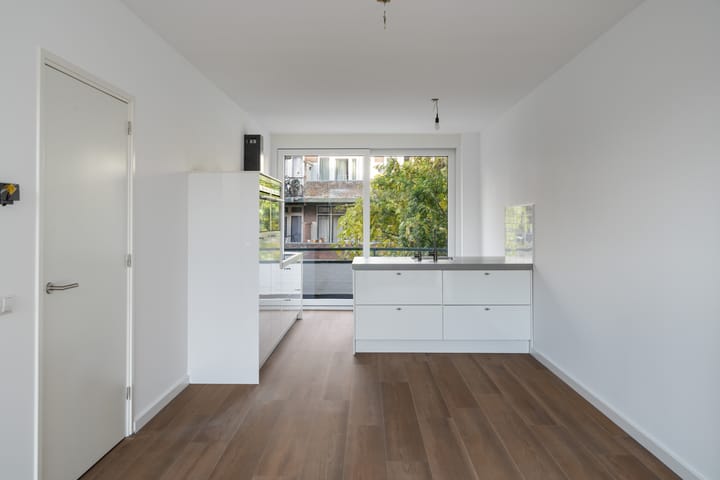 Foto 11 van Marconistraat 103-B