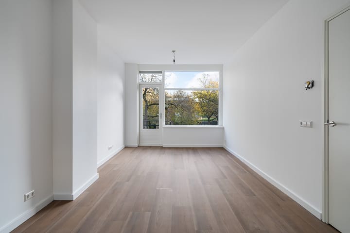 Foto 12 van Marconistraat 103-B