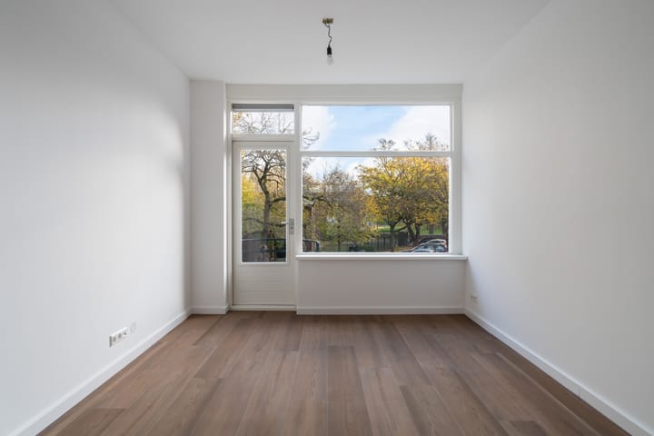 Foto 13 van Marconistraat 103-B