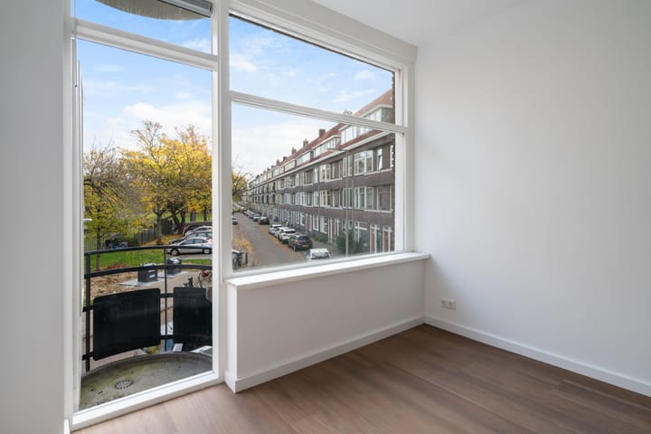 Foto 14 van Marconistraat 103-B