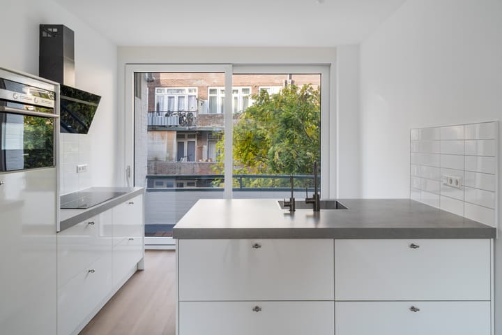 Foto 17 van Marconistraat 103-B