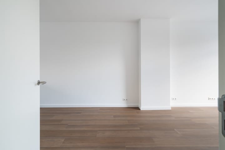 Foto 27 van Marconistraat 103-B