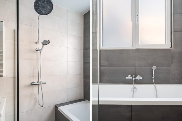 Foto 29 van Marconistraat 103-B