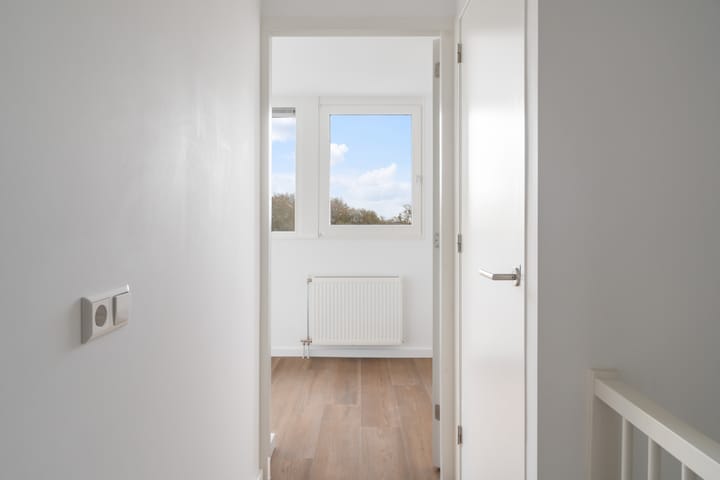 Foto 30 van Marconistraat 103-B