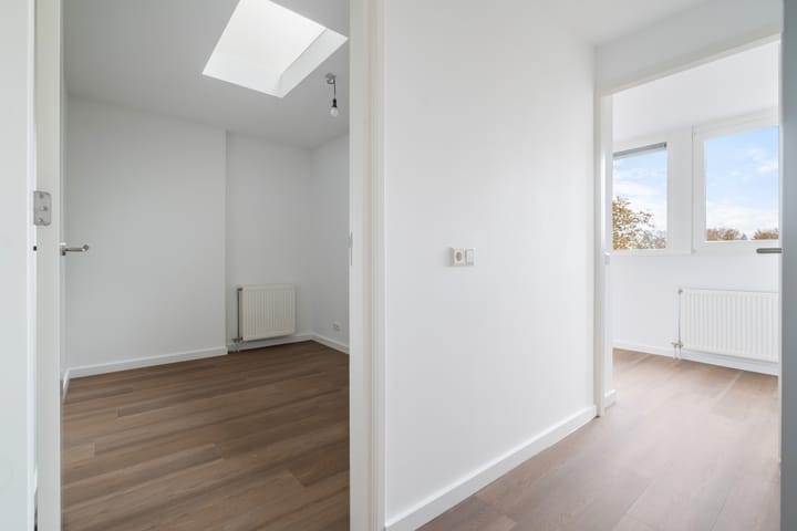 Foto 31 van Marconistraat 103-B