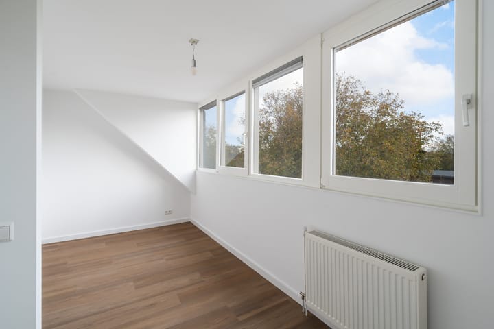 Foto 32 van Marconistraat 103-B