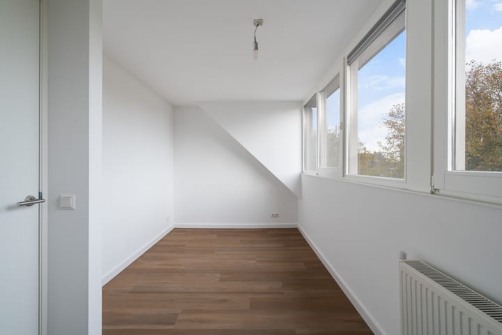 Foto 35 van Marconistraat 103-B