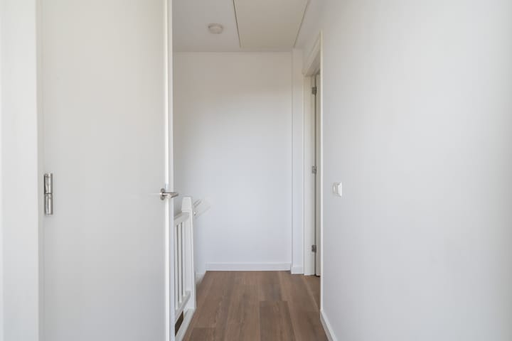 Foto 37 van Marconistraat 103-B