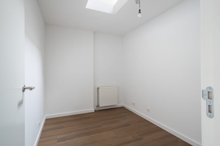 Foto 38 van Marconistraat 103-B