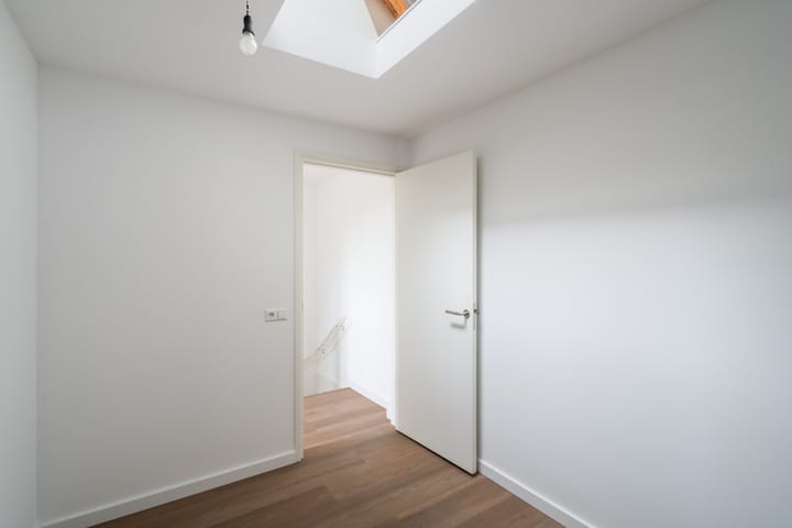 Foto 39 van Marconistraat 103-B