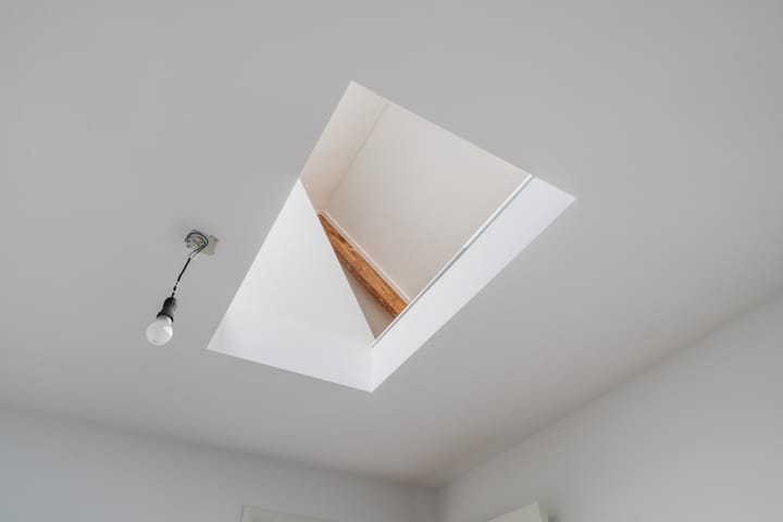 Foto 40 van Marconistraat 103-B