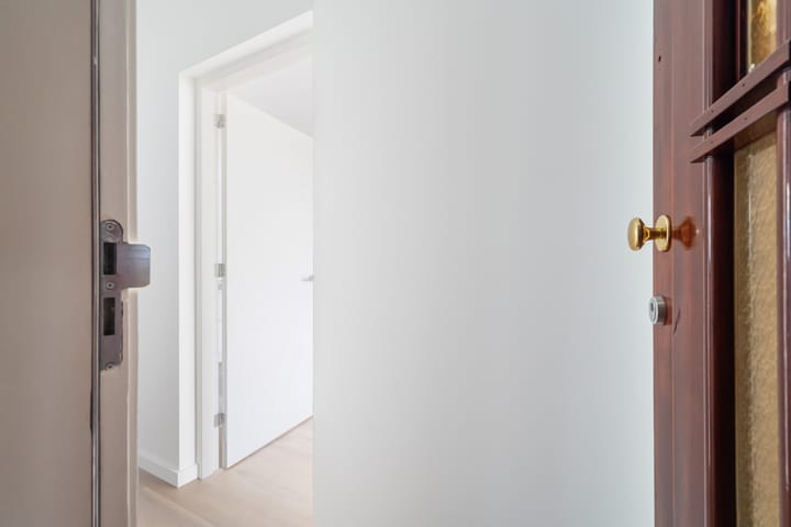 Foto 46 van Marconistraat 103-B