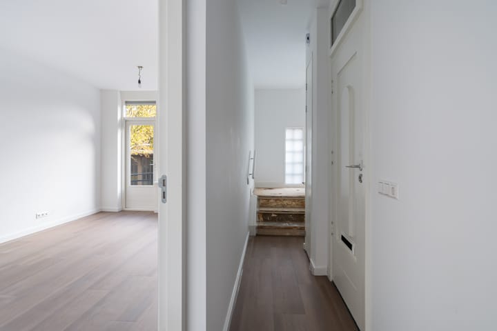 Foto 47 van Marconistraat 103-B