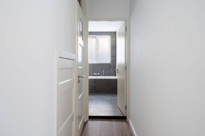 Foto 48 van Marconistraat 103-B