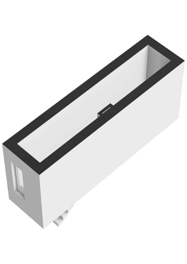 Foto 56 van Marconistraat 103-B